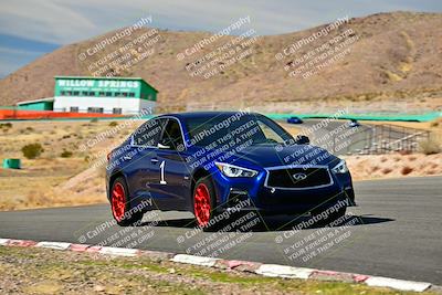 media/Feb-22-2025-Speed Ventures (Sat) [[e257b32fb3]]/Yellow Group/Session 3 (Turn 6)/